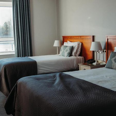 Celtic Ross Hotel & Leisure Centre Rosscarbery Zewnętrze zdjęcie