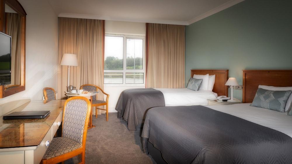 Celtic Ross Hotel & Leisure Centre Rosscarbery Zewnętrze zdjęcie