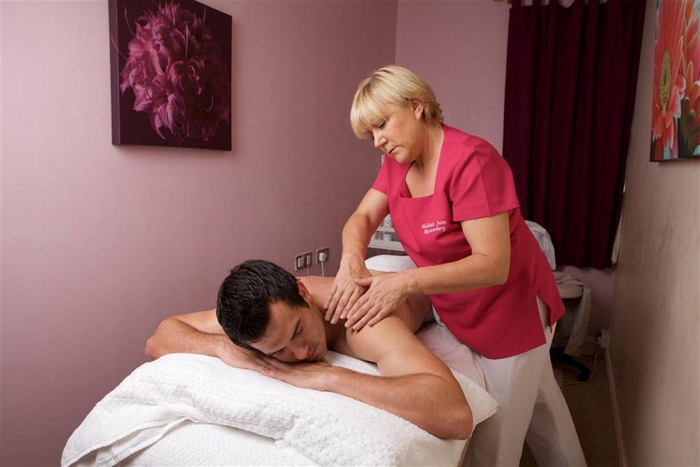 Celtic Ross Hotel & Leisure Centre Rosscarbery Zewnętrze zdjęcie