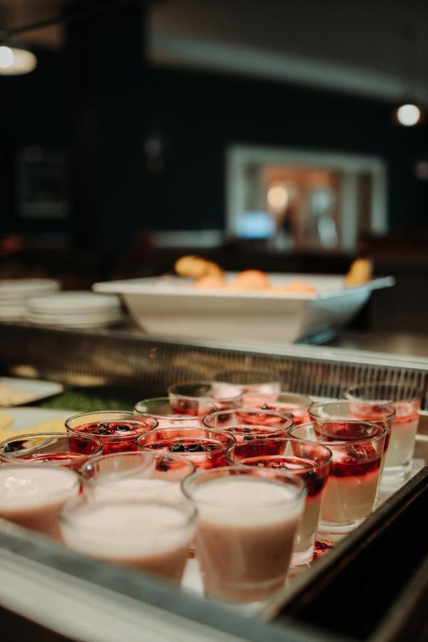 Celtic Ross Hotel & Leisure Centre Rosscarbery Zewnętrze zdjęcie