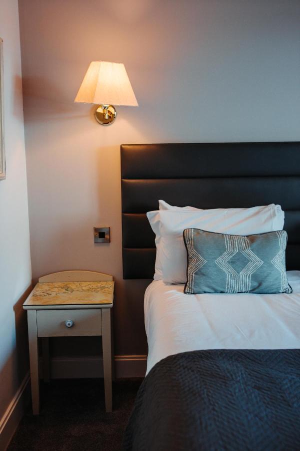 Celtic Ross Hotel & Leisure Centre Rosscarbery Zewnętrze zdjęcie