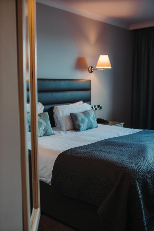 Celtic Ross Hotel & Leisure Centre Rosscarbery Zewnętrze zdjęcie