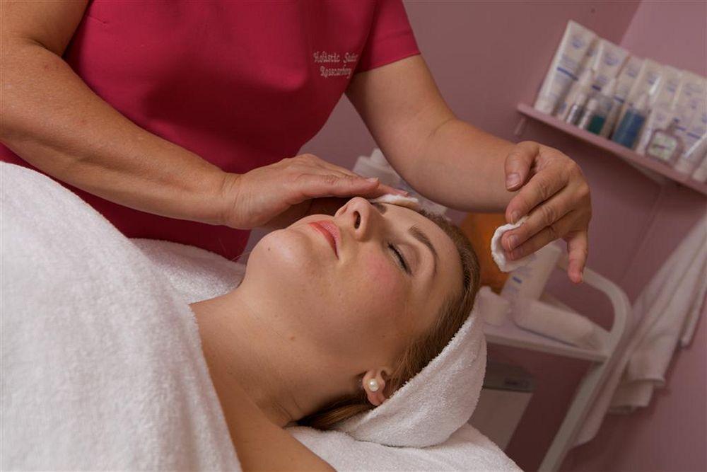Celtic Ross Hotel & Leisure Centre Rosscarbery Zewnętrze zdjęcie