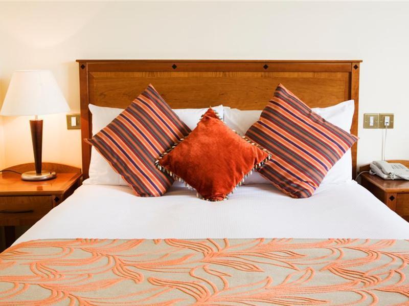 Celtic Ross Hotel & Leisure Centre Rosscarbery Zewnętrze zdjęcie