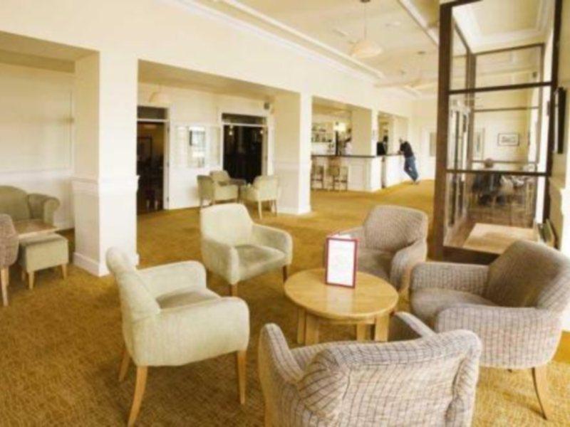 Celtic Ross Hotel & Leisure Centre Rosscarbery Zewnętrze zdjęcie